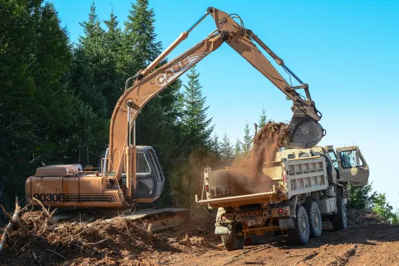 BetKwiff Casino Support